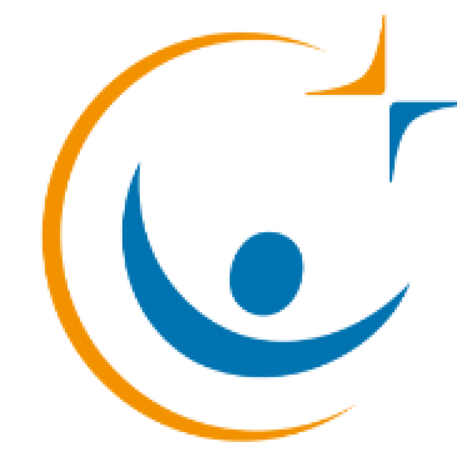 CHIC - Centre Hospitalier Intercommunal de Créteil - GHT 94 Est